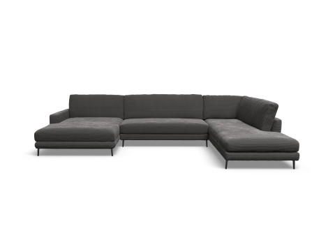 UMLOXL Medium L